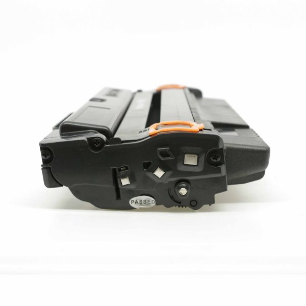 Cartucho de Toner Compatível SAMSUNG SCX4600 D105 - Imagem 4