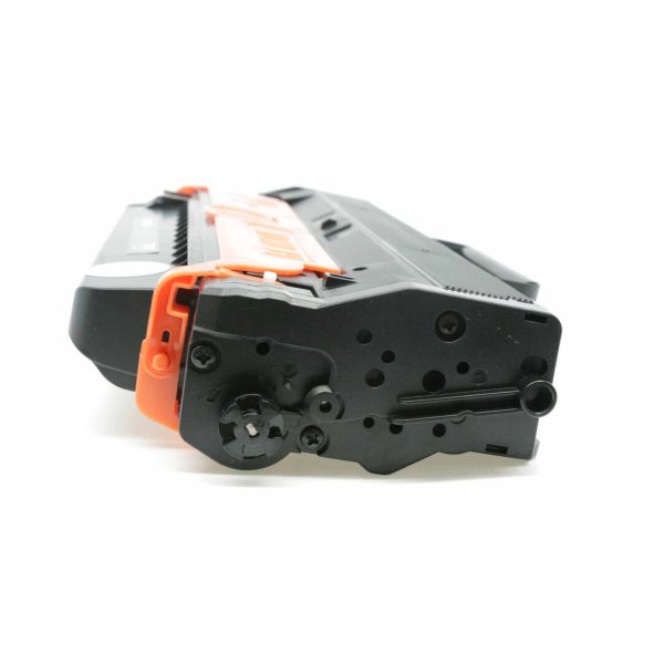 Cartucho de Toner Compatível SAMSUNG SCX4729 D103 - Imagem 4