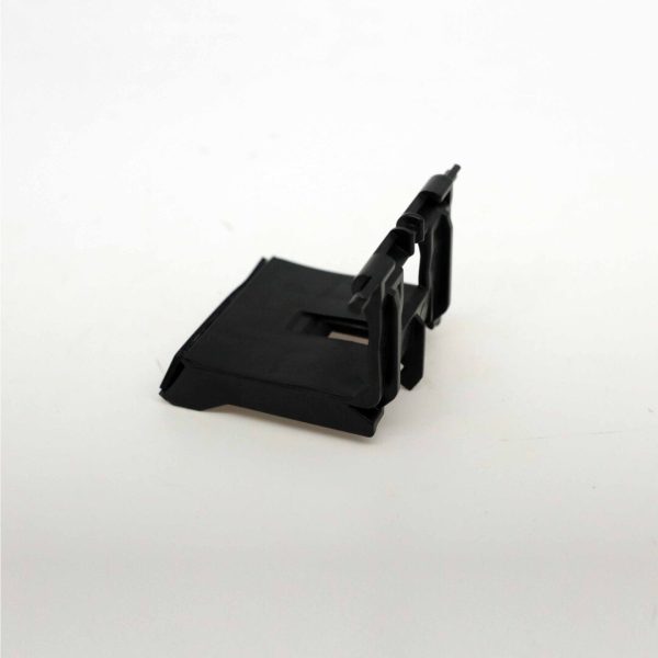 Separador de Papel Compatível HP 1505/1120/P1606/M1536 - Imagem 4