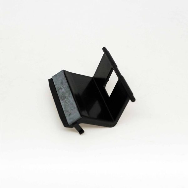 Separador de Papel Compatível SAMSUNG ML1660/1665/SCX3200/3205/D104 - Imagem 4