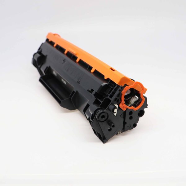 Cartucho de Toner Compatível HP CF248A - Imagem 4