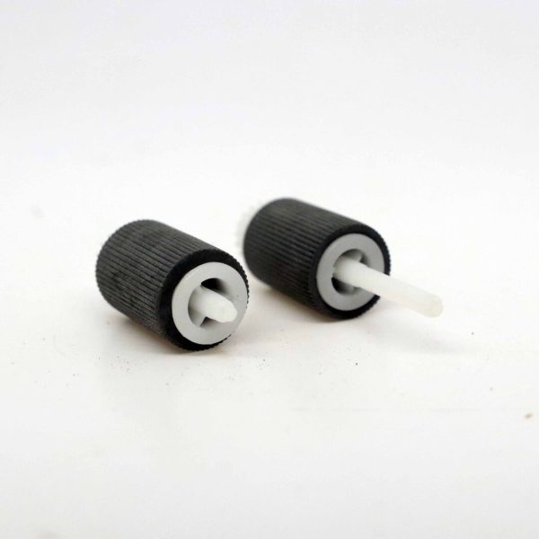 Pick Up Roller Compatível BROTHER 8080/5240/8060/8460/5340 - Imagem 4