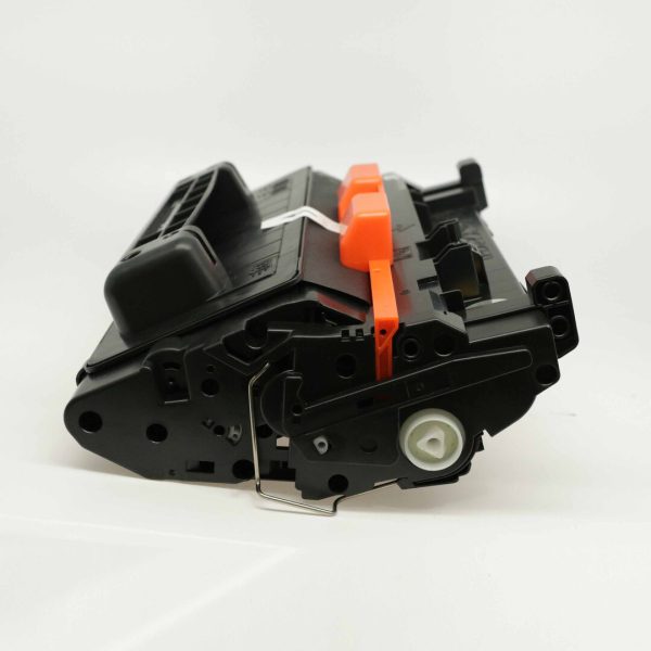 Cartucho de Toner Compatível HP CF281A - Imagem 4