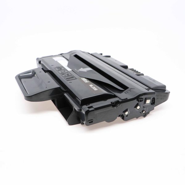 Cartucho de Toner Compatível SAMSUNG ML2850/2851 - Imagem 4