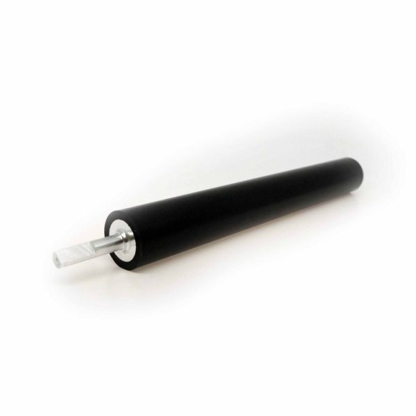 Rolo Pressor Compatível HP 4014/364 - Imagem 4