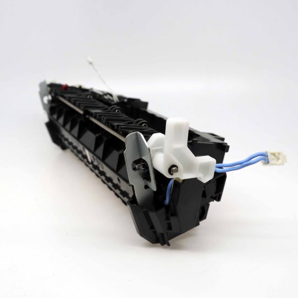Fusor Completo Compatível BROTHER DCP L5652DN/DCP L5502DN/MFC L5702DW - Imagem 4