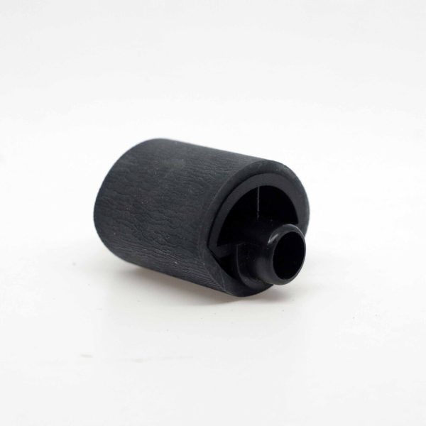 Pick Up Roller Compatível SAMSUNG SCX4200/ML1710/SCX4100/XEROX3119 - Imagem 4