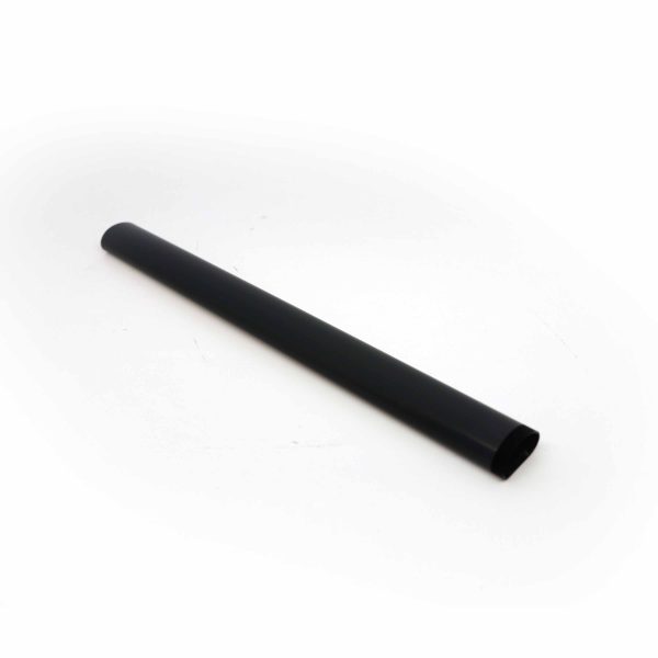 Película Compatível HP P2035/P2055/PRO400/M401/1606/1536/M425 - Imagem 4