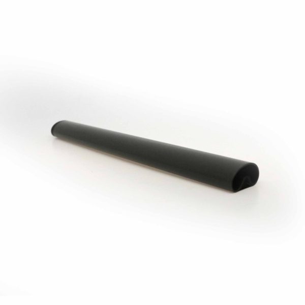 Película Compatível HP P3015/4100/M525/M501/M527 - Imagem 4