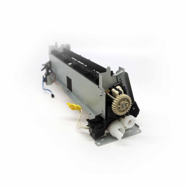 Fusor Completo Compatível HP P2035/P2055 - Imagem 4
