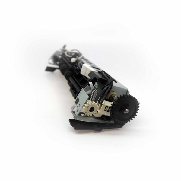 Fusor Completo Compatível HP 1010/1015/1018/1020/3030 - Imagem 4