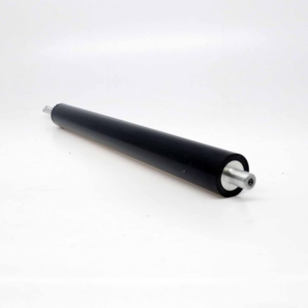 Rolo Pressor Compatível HP 1160/1320/P2015/2727 - Imagem 4