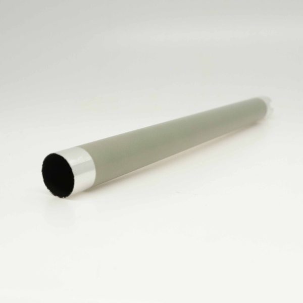 Rolo Pressor Compatível SAMSUNG ML2160/2165/SCX3400/SCX3401/SCX3405 - Imagem 4