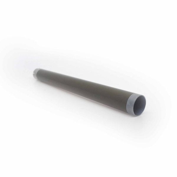 Rolo Fusor Compatível BROTHER 7440/7030/7040/2140/2150 - Imagem 4