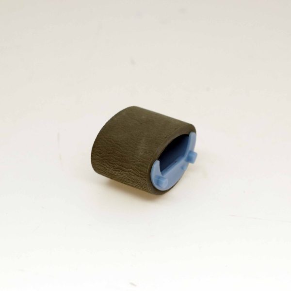 Pick Up Roller Compatível HP P1505/M1120/M1536/1522 - Imagem 4