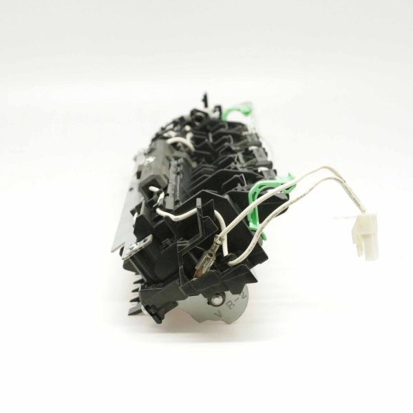 Fusor Completo Compatível BROTHER DCP7065 - Imagem 4