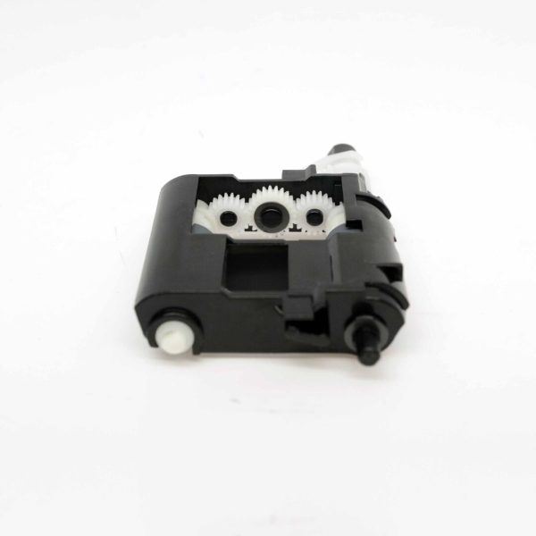 Pick Up Roller Compatível SAMSUNG SCX2165/SCX3400/2020/2070/D101/D111 - Imagem 4