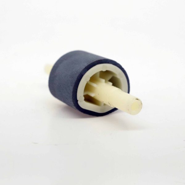 Pick Up Roller Compatível HP 1320/2200/1160/3390/P2015/2420/2400/2410 - Imagem 4