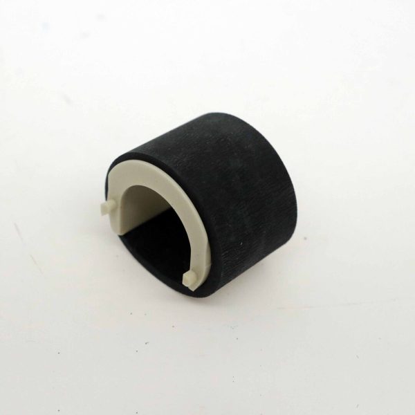 Pick Up Roller Compatível SAMSUNG ML1610/ML2010/SCX4521/XEROX3117 - Imagem 4