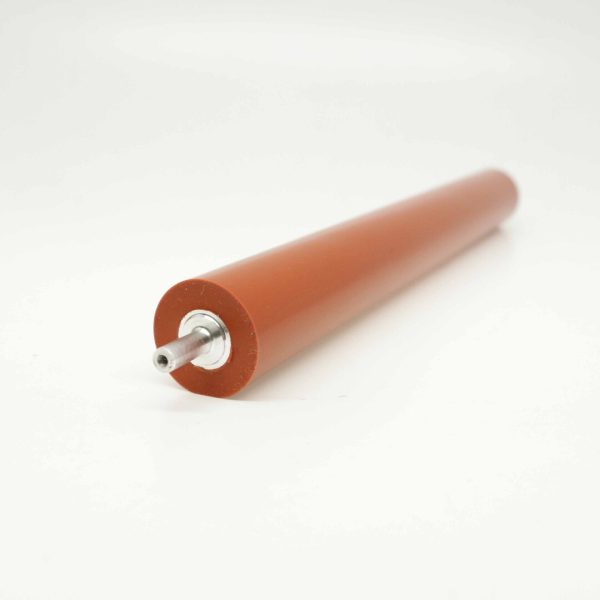 Rolo Pressor Compatível BROTHER 2540/2740/2520/2360/2320/2720/2700 - Imagem 4
