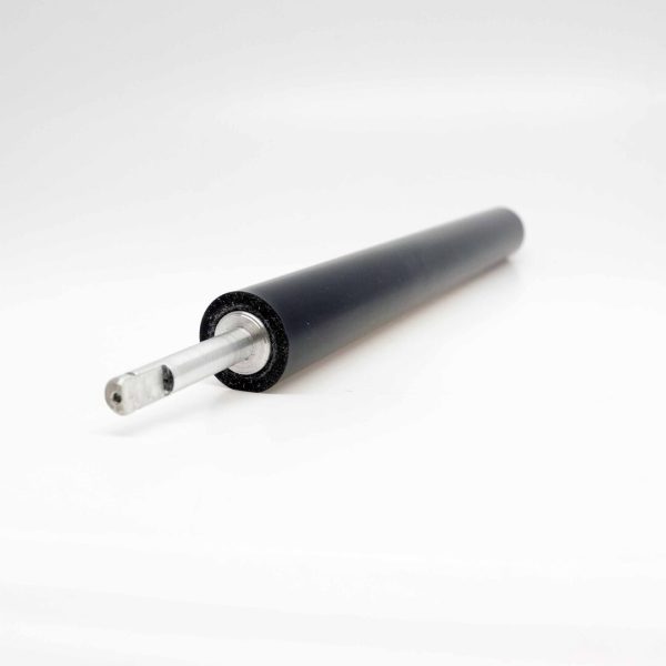 Rolo Pressor Compatível HP P3015/4100/M525/M501/M527 - Imagem 4