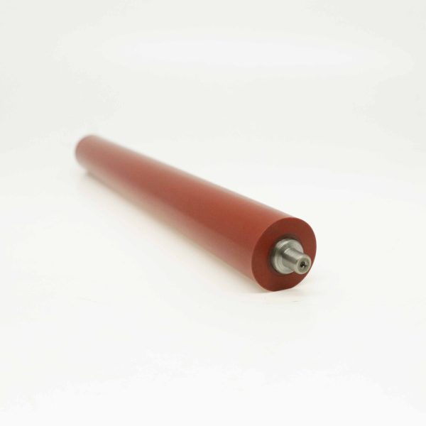 Rolo Pressor Compatível SAMSUNG SCX4200/SCX4100/ML1610/ML1710 - Imagem 4