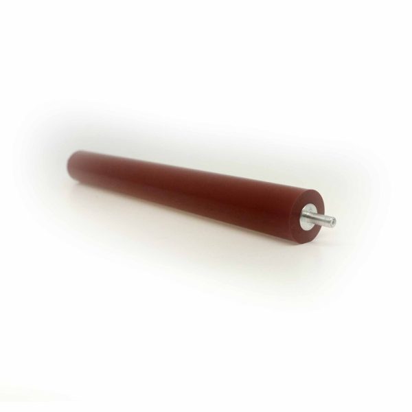 Rolo Pressor Compatível BROTHER 7065/7460/2230/2240 - Imagem 4