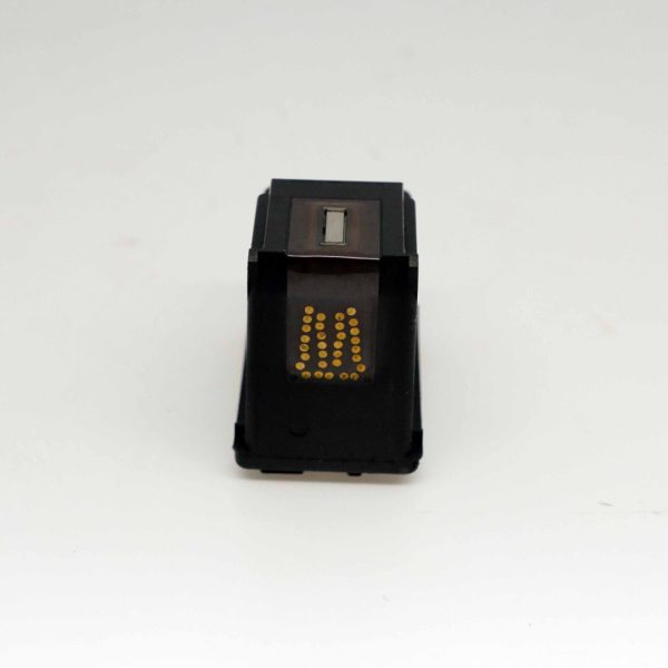 Cartucho de Tinta Compatível CANON PG210 - Imagem 3