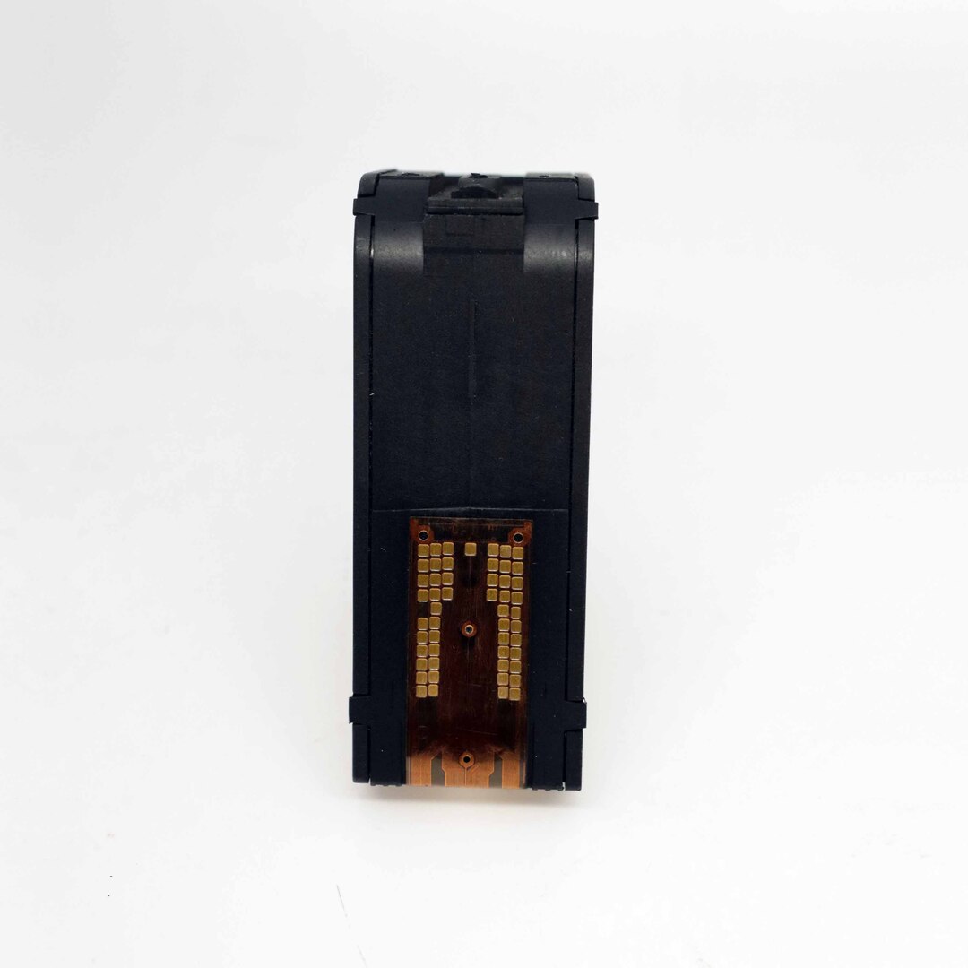 Cartucho de Tinta Compatível HP 6615 - Imagem 4