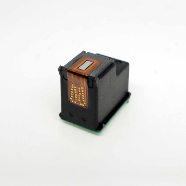 Cartucho de Tinta Compatível HP C9363W 97XL COLOR - Imagem 4