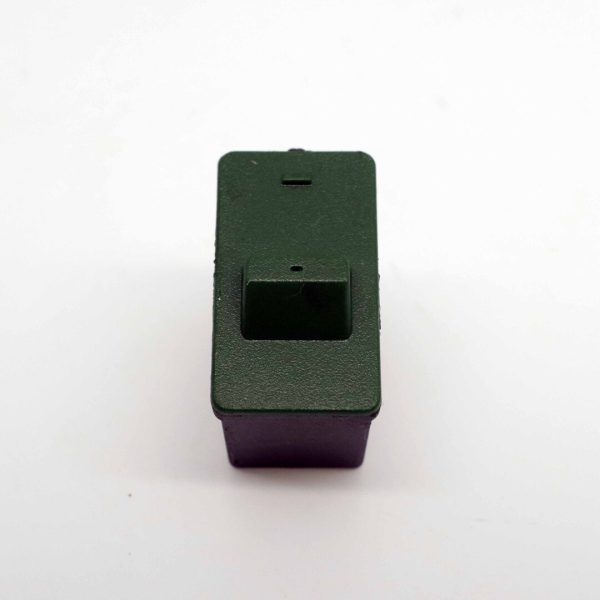 Cartucho de Tinta Compatível LEXMARK 10N0016 16/17 - Imagem 4