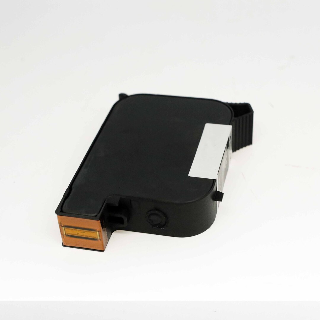 Cartucho de Tinta Compatível HP 6615 - Imagem 5