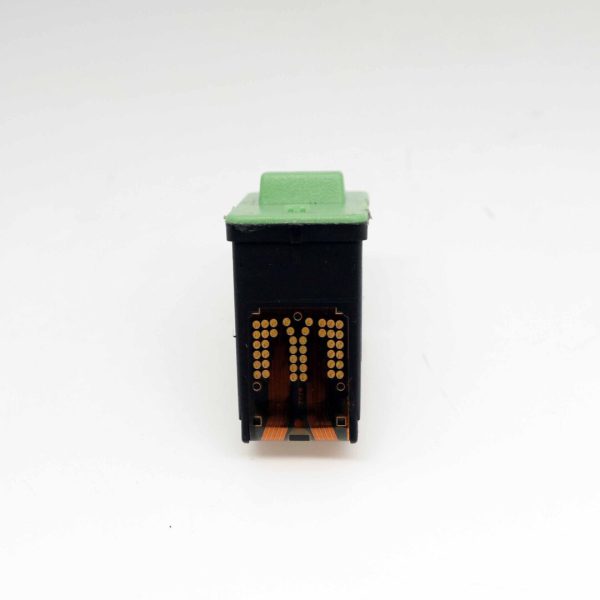 Cartucho de Tinta Compatível LEXMARK 10N0026 26/27 - Imagem 5