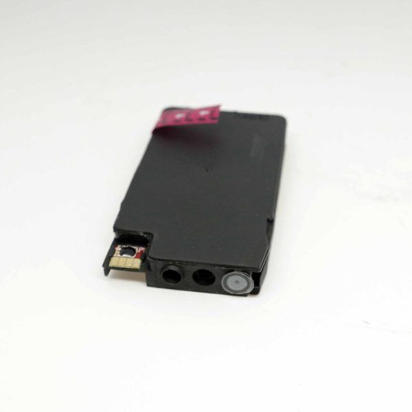 Cartucho de Tinta Compatível HP 933XL MAGENTA - Imagem 4