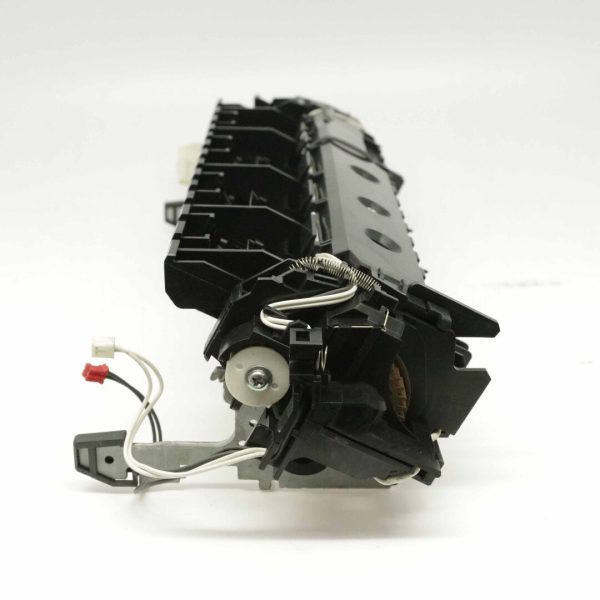 Fusor Completo Compatível BROTHER DCP8080/8890/HL5340 - Imagem 5