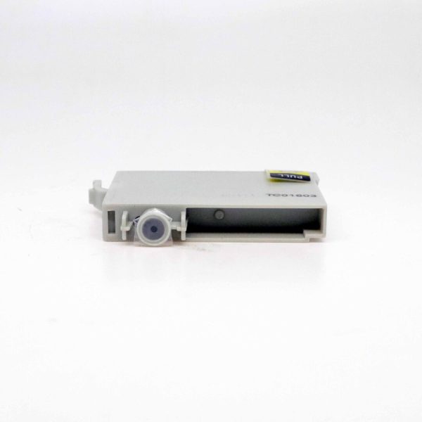 Cartucho de Tinta Compatível EPSON TO117 - Imagem 5