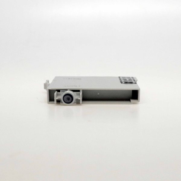 Cartucho de Tinta Compatível EPSON TO731 BLACK - Imagem 5