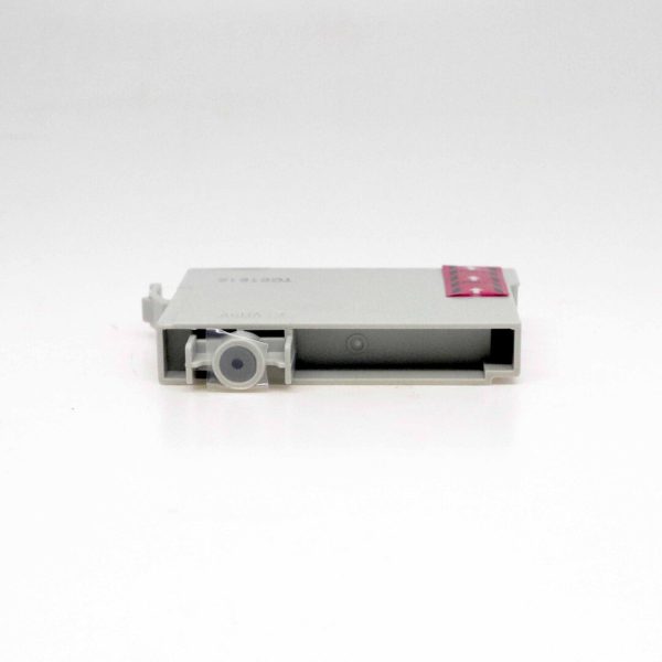 Cartucho de Tinta Compatível EPSON TO733 MAGENTA - Imagem 5