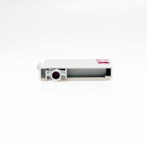 Cartucho de Tinta Compatível EPSON TO1333 MAGENTA - Imagem 5