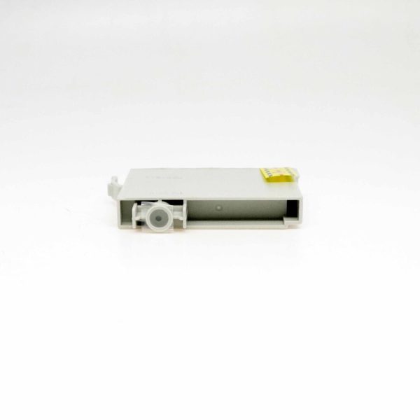 Cartucho de Tinta Compatível EPSON TO1334 YELLOW - Imagem 5
