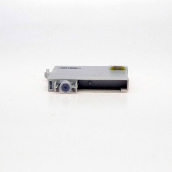 Cartucho de Tinta Compatível EPSON TO1404 YELLOW - Imagem 5
