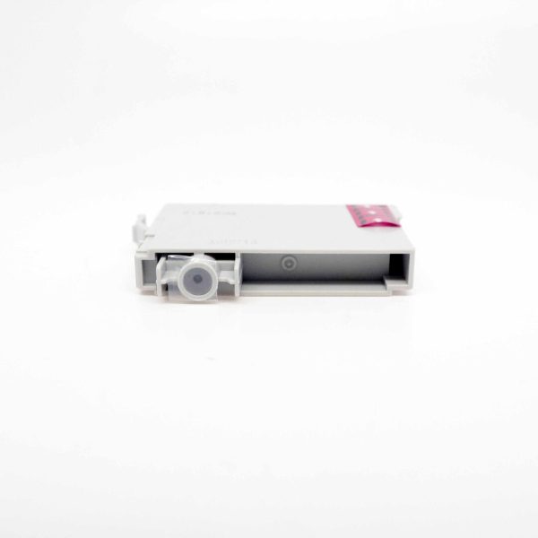 Cartucho de Tinta Compatível EPSON TO1943 MAGENTA - Imagem 5