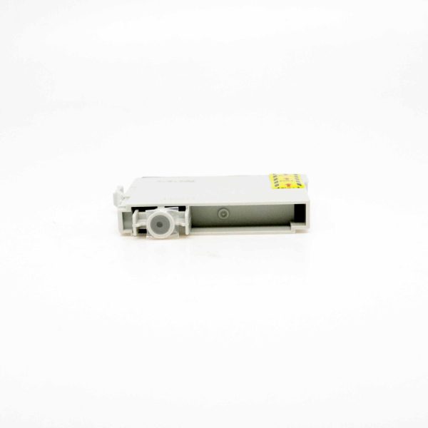 Cartucho de Tinta Compatível EPSON TO1944 YELLOW - Imagem 5