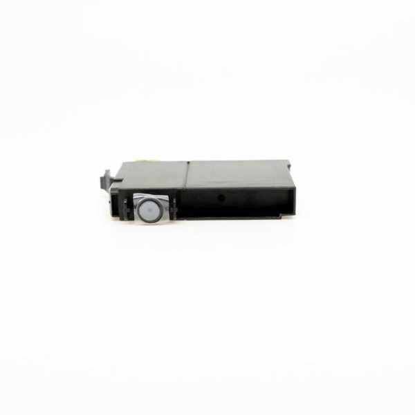 Cartucho de Tinta Compatível EPSON TO1971 - Imagem 5
