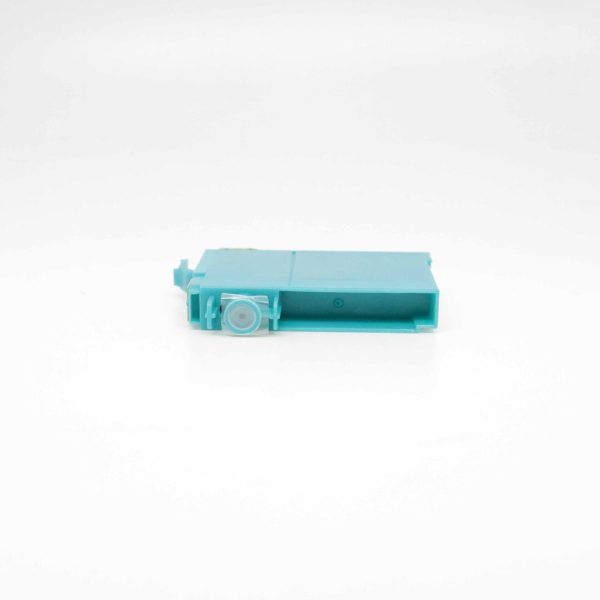 Cartucho de Tinta Compatível EPSON TO1962 CYAN - Imagem 4