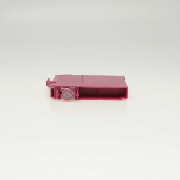 Cartucho de Tinta Compatível EPSON TO1963 MAGENTA - Imagem 5