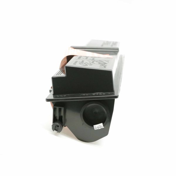 Cartucho de Toner Compatível KYOCERA TK1147 - Imagem 5