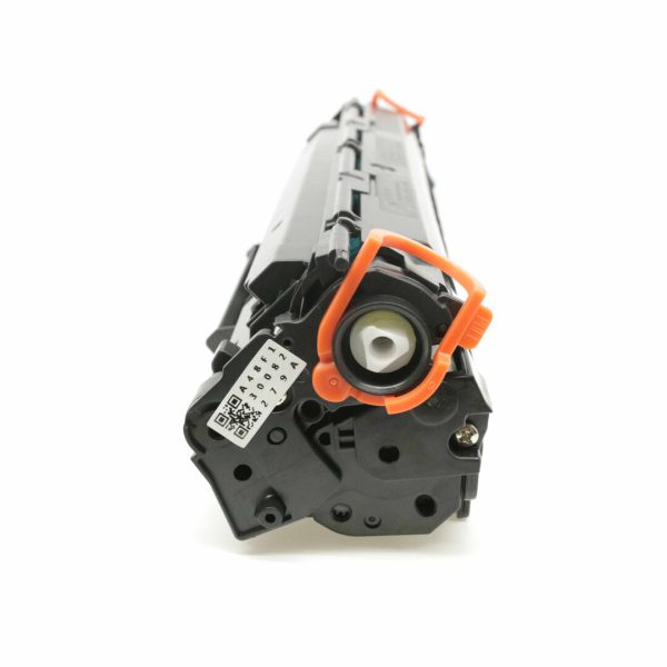 Cartucho de Toner Compatível HP CF279A - Imagem 5