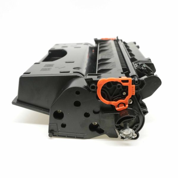 Cartucho de Toner Compatível HP CE505X/CF280X - Imagem 5