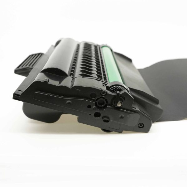 Cartucho de Toner Compatível SAMSUNG SCX5635 D208 - Imagem 5
